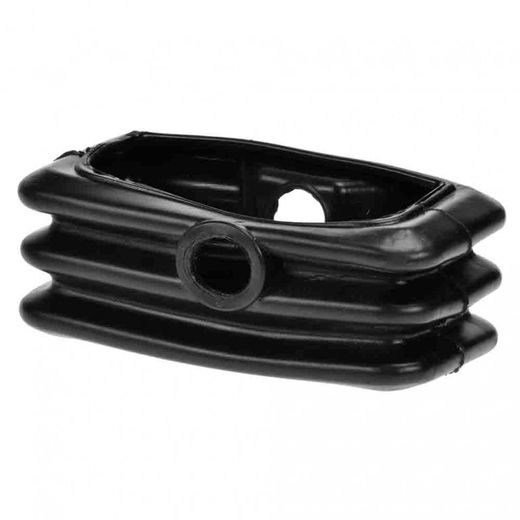 CHAIN BELLOWS ARIETE 06908