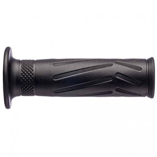 GRIPI ARIETE 01694/SSF (PAIR)