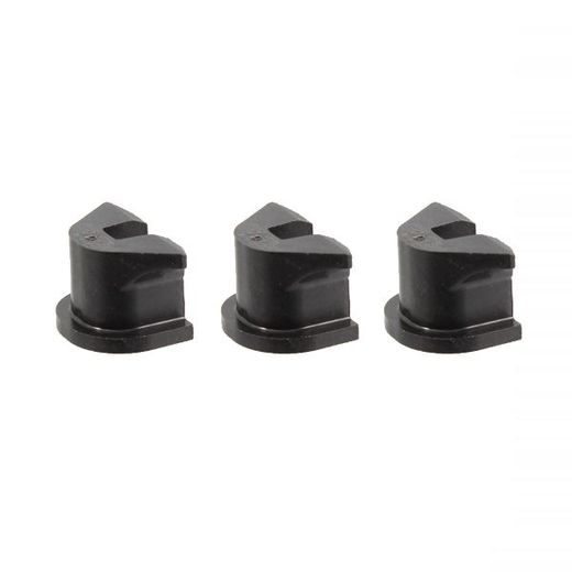 SLIDERS RMS 100500170 (1 PC)