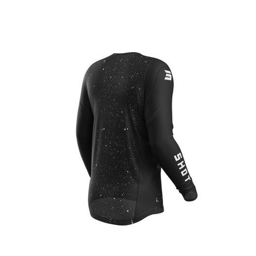 JERSEY SHOT CONTACT ART A05-12B-A01-13 CRNI 3XL