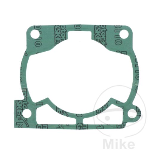 CYLINDER BASE GASKET JMT