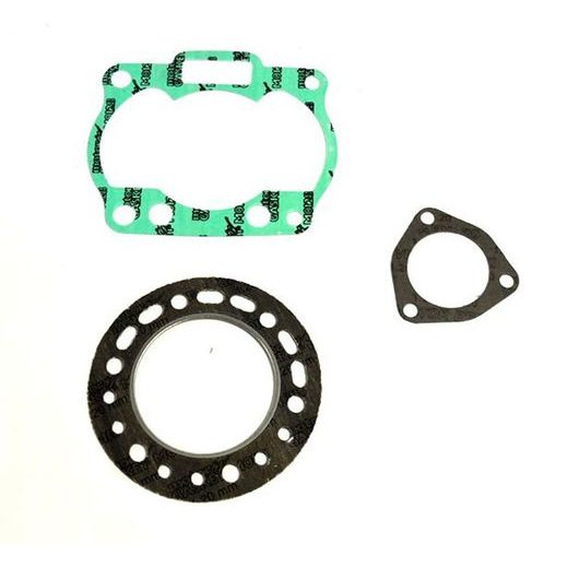 SET DIHTUNGA ZA MOTOR TOPEND ATHENA P400510600261