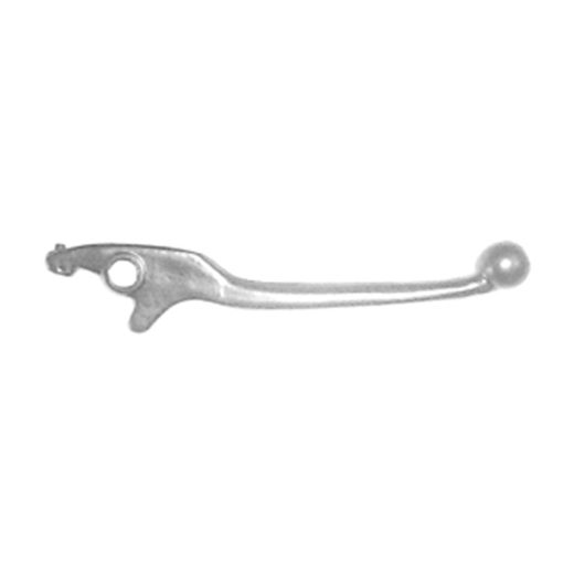 BRAKE/CLUTCH LEVER ACCOSSATO