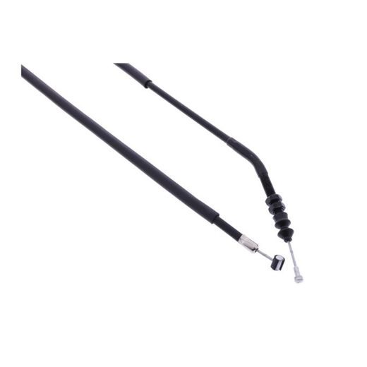 KABEL ZA KVAČILO JMT