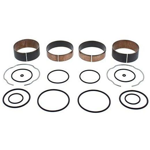 FORK BUSHING KIT ALL BALLS RACING FBRK38-6134