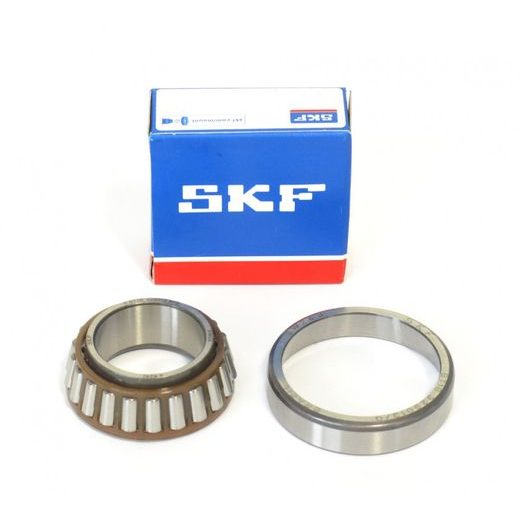 STEERING STEM BEARING KIT ATHENA P400220250001