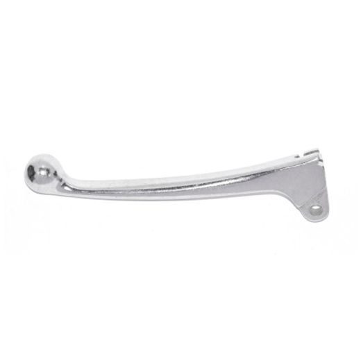 CLUTCH LEVER ACCOSSATO