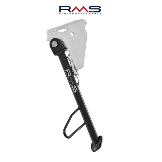 SIDE STAND RMS 121630590