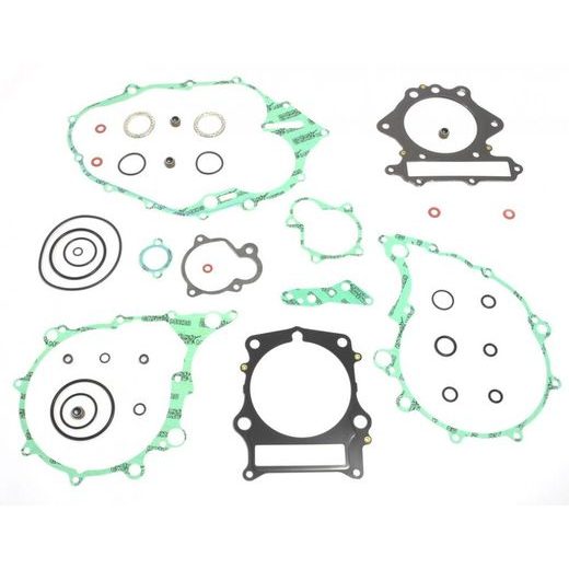 SET DIHTUNGA ZA MOTOR KOMPLETAN ATHENA P400485850612