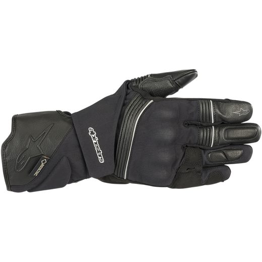 RUKAVICE ALPINESTARS JET ROAD V2 GORETEX