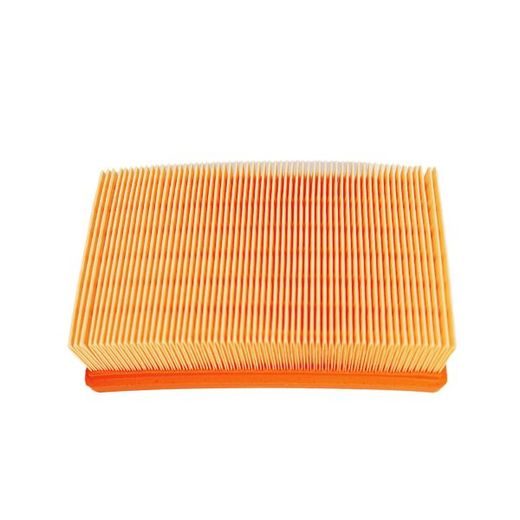 FILTER ZRAKA NYPSO 100604101
