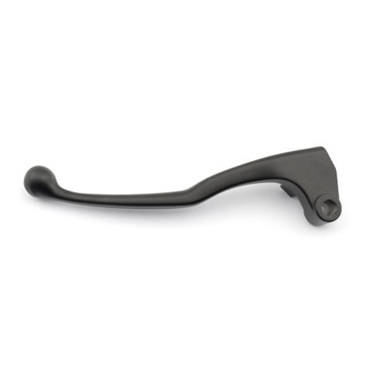 CLUTCH LEVER ACCOSSATO