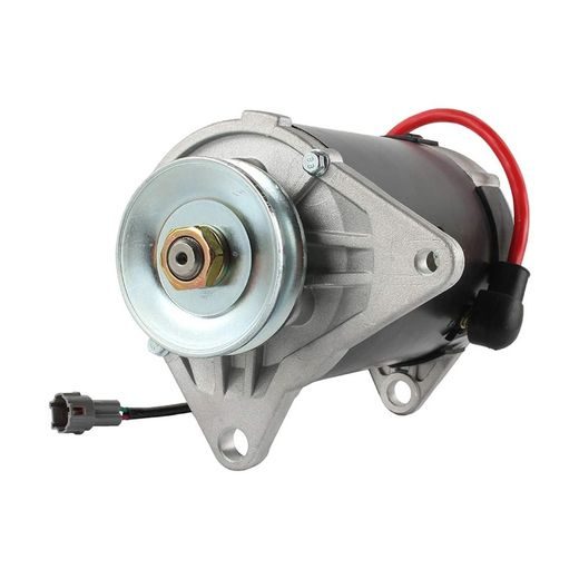 GENERATOR ARROWHEAD 420-44001