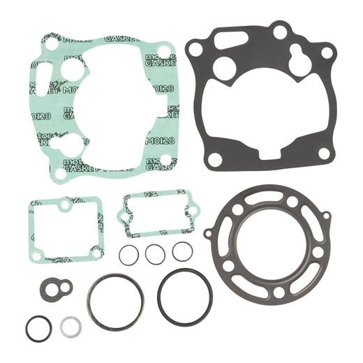 SET DIHTUNGA ZA MOTOR TOPEND ATHENA P400250600130