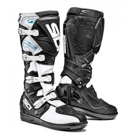MOTOCROSS ČIZME SIDI X-3 SRS