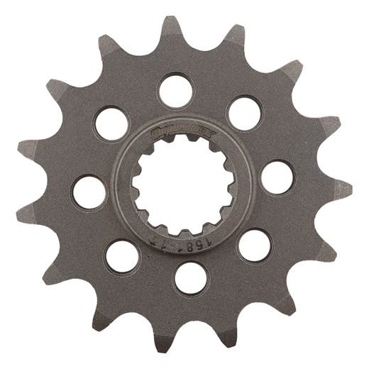 PREDNJI LANČANIK SUPERSPROX CST-1581:15 15T, 520