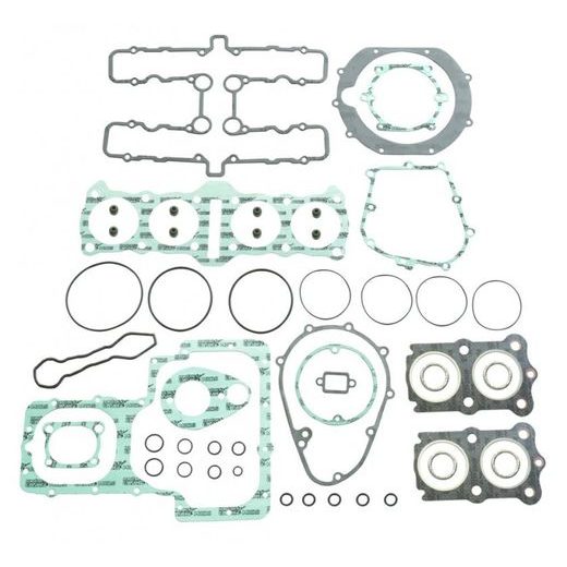 SET DIHTUNGA ZA MOTOR KOMPLETAN ATHENA P400250850901