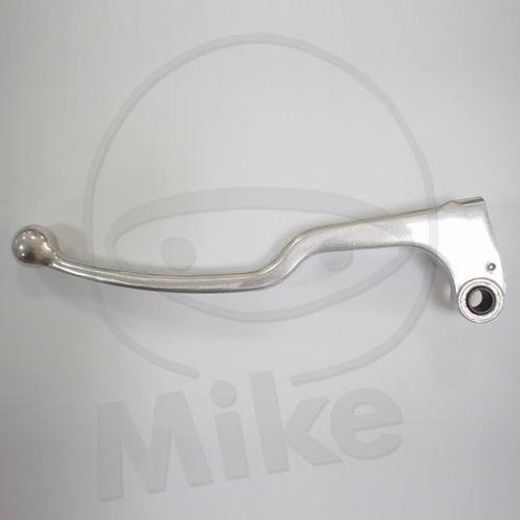 CLUTCH LEVER JMT PS 3282 FORGED