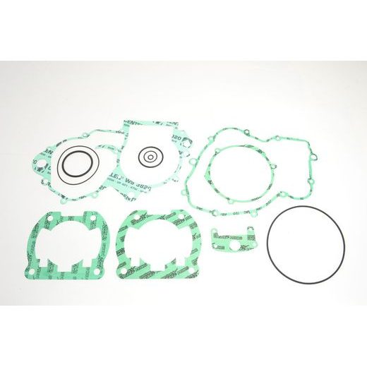 SET DIHTUNGA ZA MOTOR KOMPLETAN ATHENA P400220850250