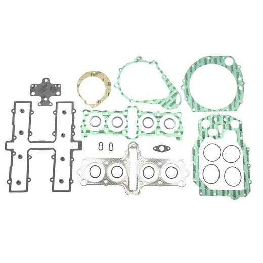 SET DIHTUNGA ZA MOTOR KOMPLETAN ATHENA P400510850652