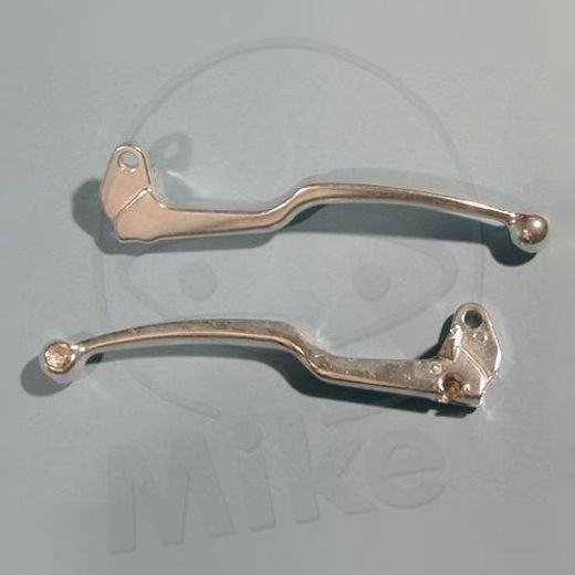 CLUTCH LEVER JMT PS 1443 FORGED