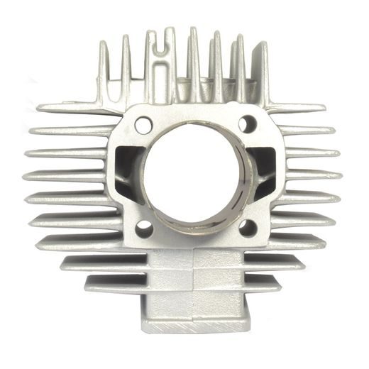 CYLINDER KIT ATHENA 002200 BIG BORE D 45 MM, 70 CC