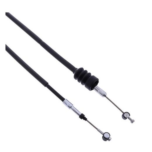 KABEL ZA KVAČILO JMT