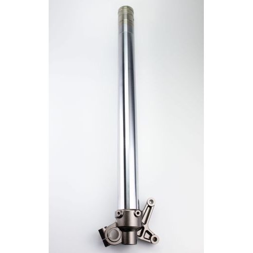 INNERTUBE COMP KYB 110794809501 LEFT