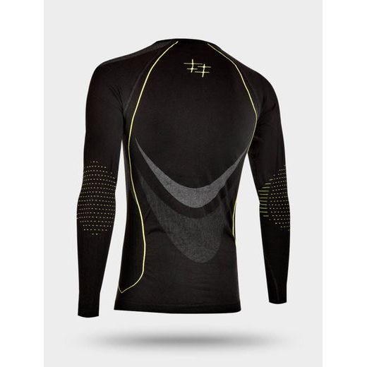 MAJICA BLUBY DUGI RUKAV