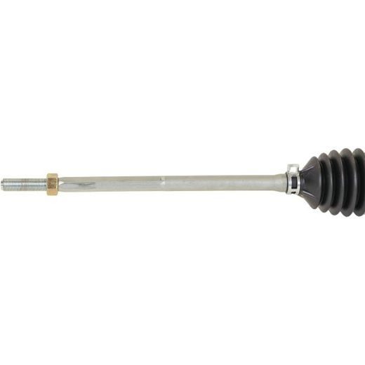 STEERING RACK ALL BALLS RACING 51-4049