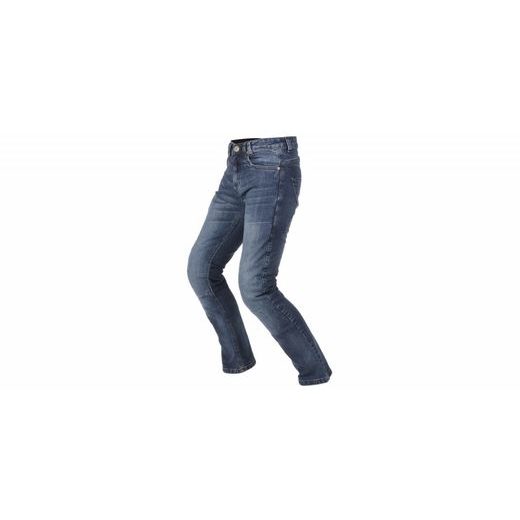 JEANS AYRTON MODUS M111-35-2930 PLAVI 29/30