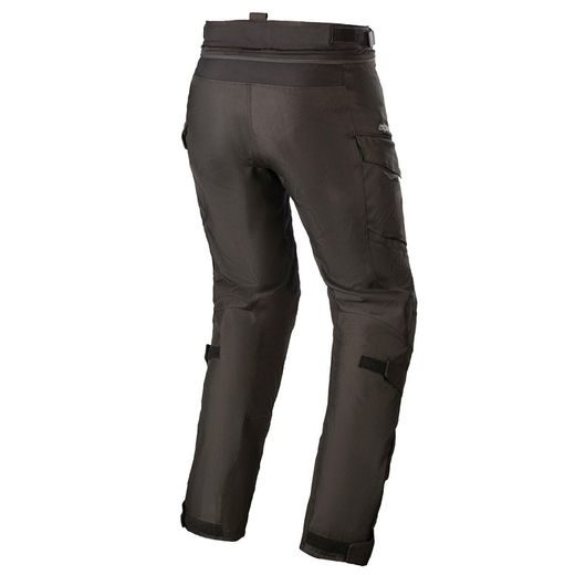 TEKSTILNE HLAČE ALPINESTARS ANDES DRYSTAR V3 LADY