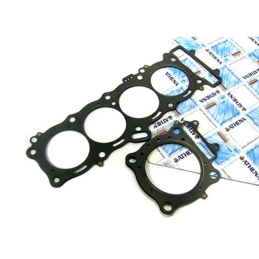 CYLINDER HEAD GASKET ATHENA S410250001166