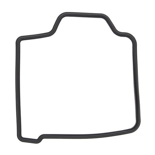 VALVE COVER GASKET WINDEROSA VCG 817932