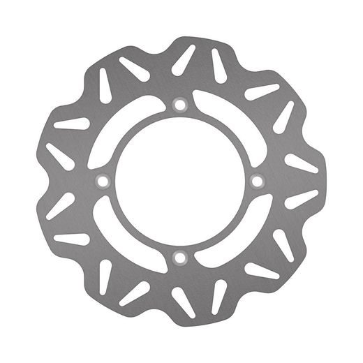 KOČIONA DISK EBC MD6419CX