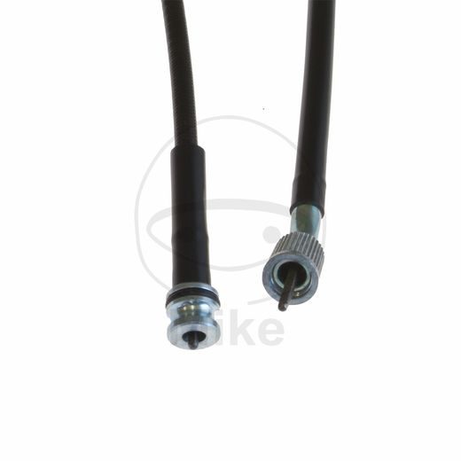 SPEEDOMETER CABLE JMT