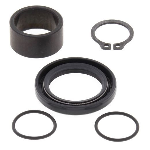 COUNTER SHAFT SEAL KIT ALL BALLS RACING CSSK 25-4018