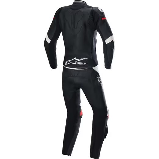 DVODIJELNO ODIJELO ALPINESTARS GP PLUS 2D LADY
