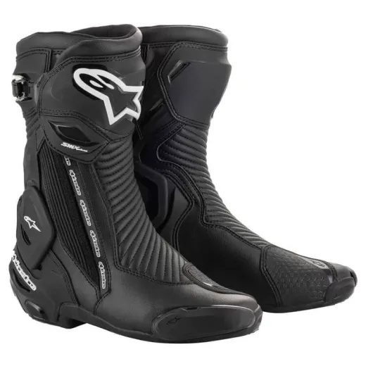 ČIZME ALPINESTARS SMX PLUS V2