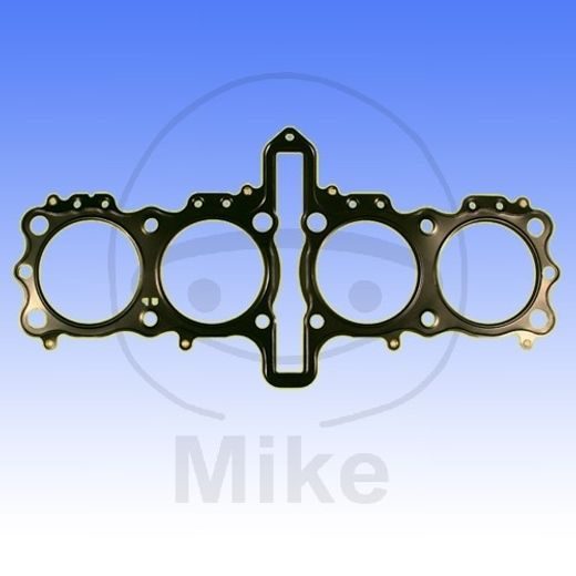 CYLINDER HEAD GASKET ATHENA S410510001129