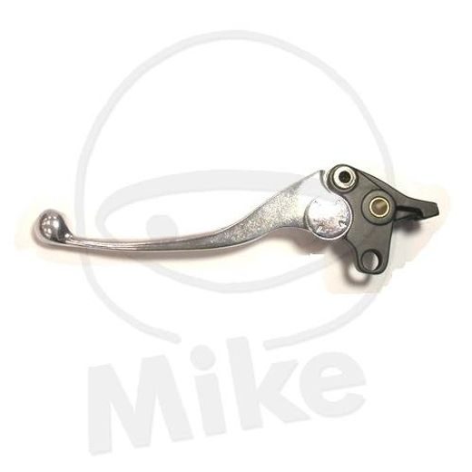 CLUTCH LEVER JMT PS 1229 FORGED