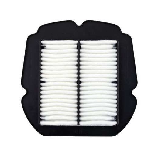 FILTER ZRAKA CHAMPION CAF2618 100605015