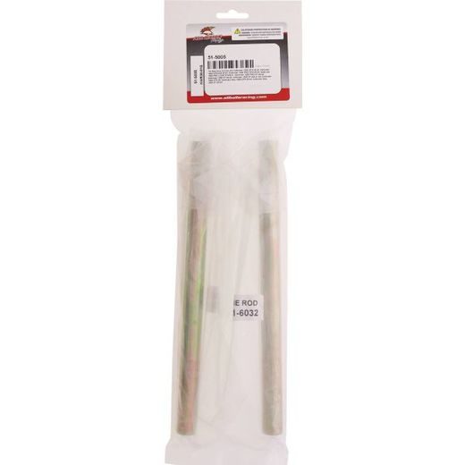 TIE ROD ONLY KIT ALL BALLS RACING 51-5005