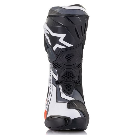 ČIZME ALPINESTARS SUPERTECH R