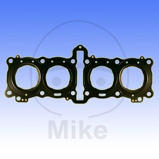 CYLINDER HEAD GASKET ATHENA S410510001081