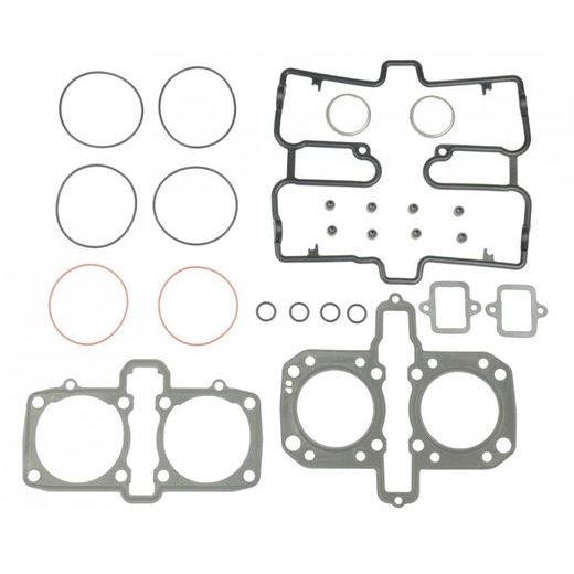 SET DIHTUNGA ZA MOTOR TOPEND ATHENA P400250600503