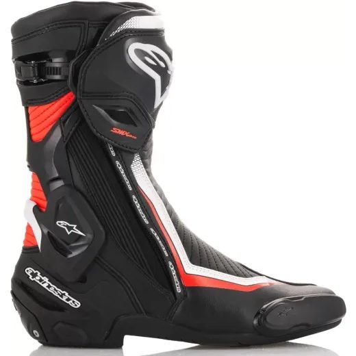 ČIZME ALPINESTARS SMX PLUS V2