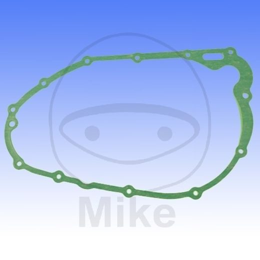 CLUTCH COVER GASKET ATHENA S410250008041