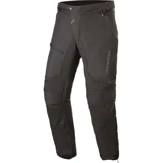 TEKSTILNE HLAČE ALPINESTARS RAIDER DRYSTAR V2
