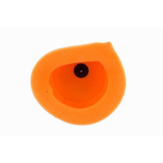 FILTER ZRAKA TWINAIR 158059